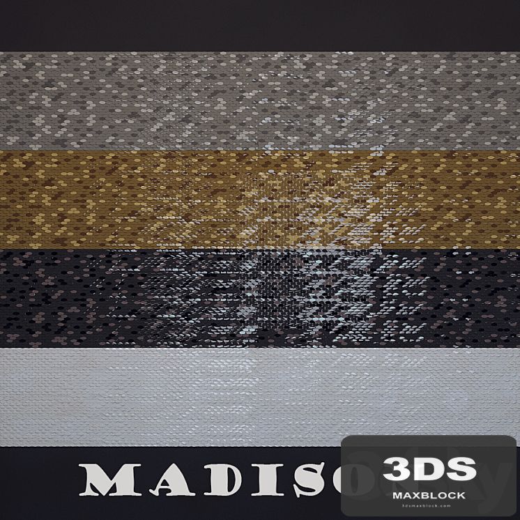 tile madison