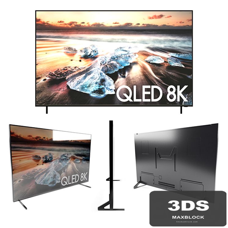 samsung tv