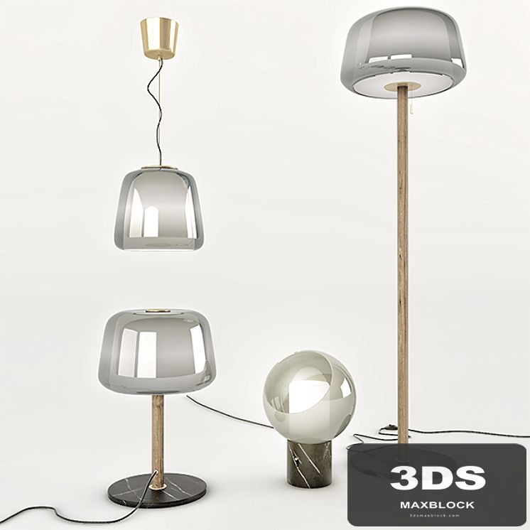 Ikea evedal