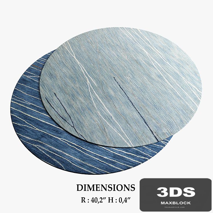 ALLMODERN Rugs_273
