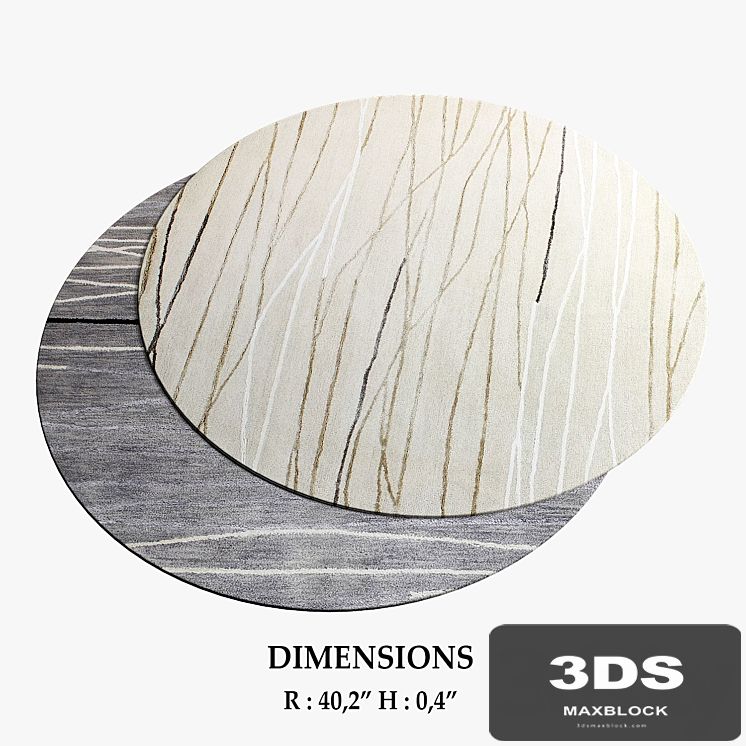 ALLMODERN Rugs_275