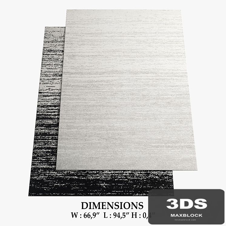 ALLMODERN Rugs_276