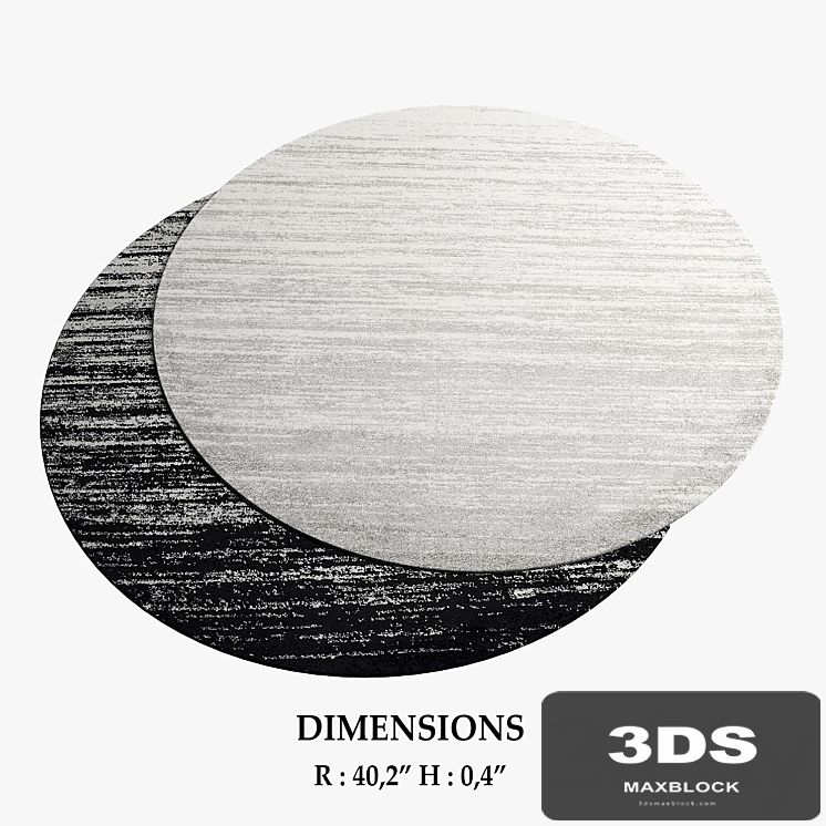 ALLMODERN Rugs_277