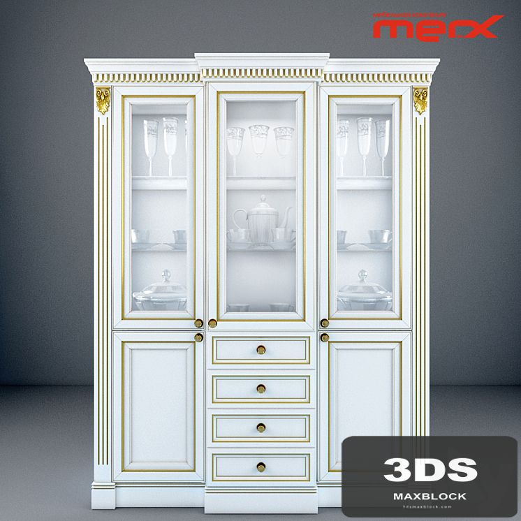 Sideboard