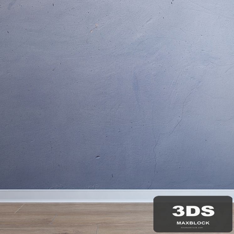 Plaster (Plaster_024)