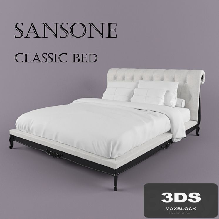 Sansone