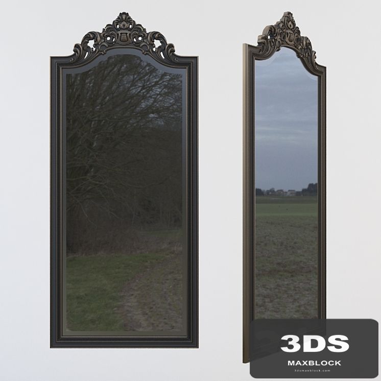 Mirror