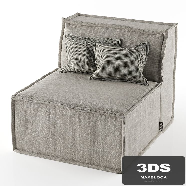 Milano Bedding Tommy