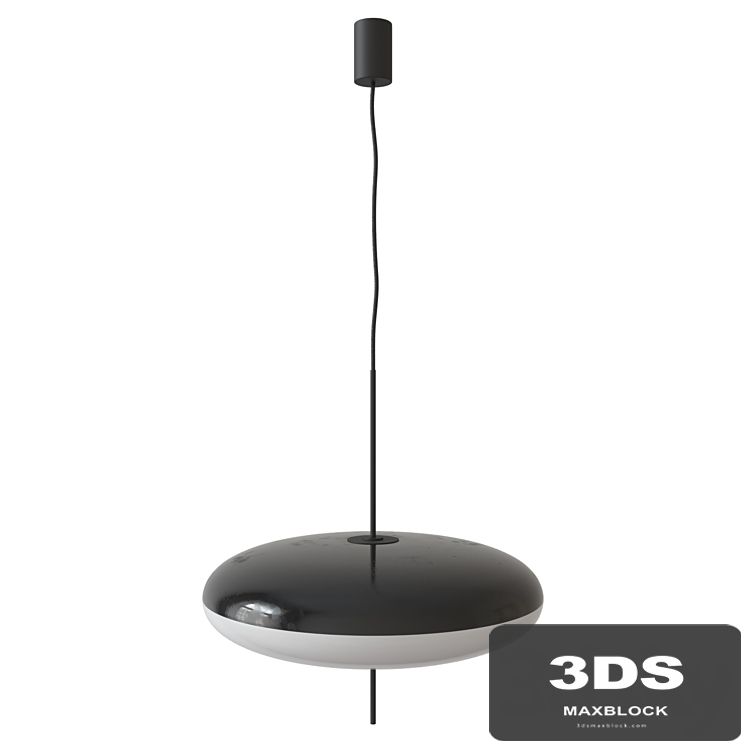 Model 2065 Pendant Lamp