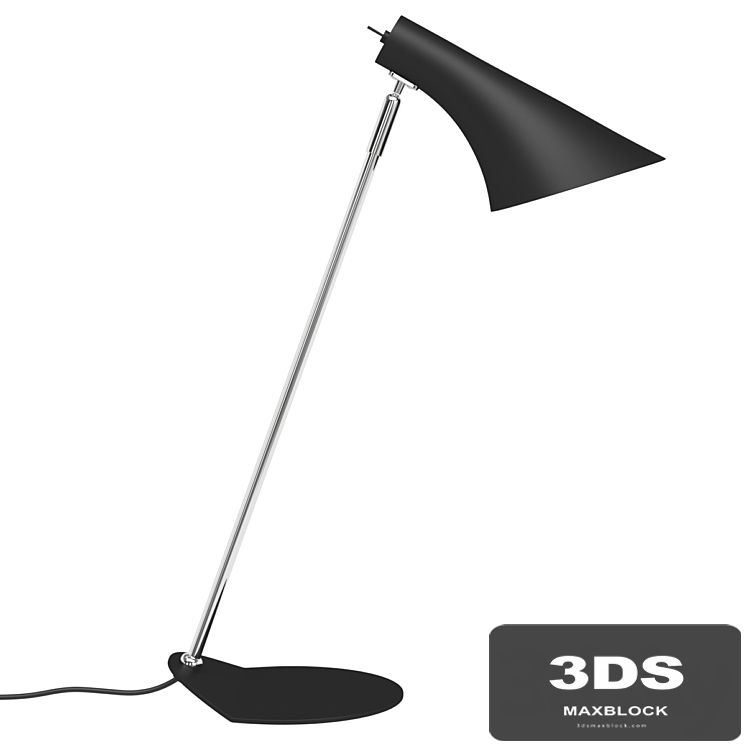 Table lighting Nordlux Vanila