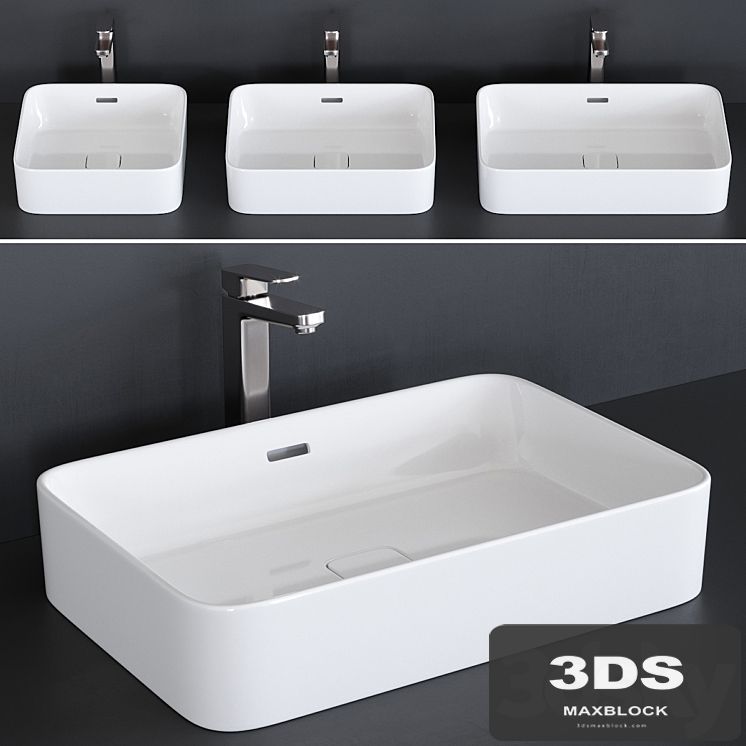 Ideal Standard Strada II art. 2963 art. 2965 art. 2999