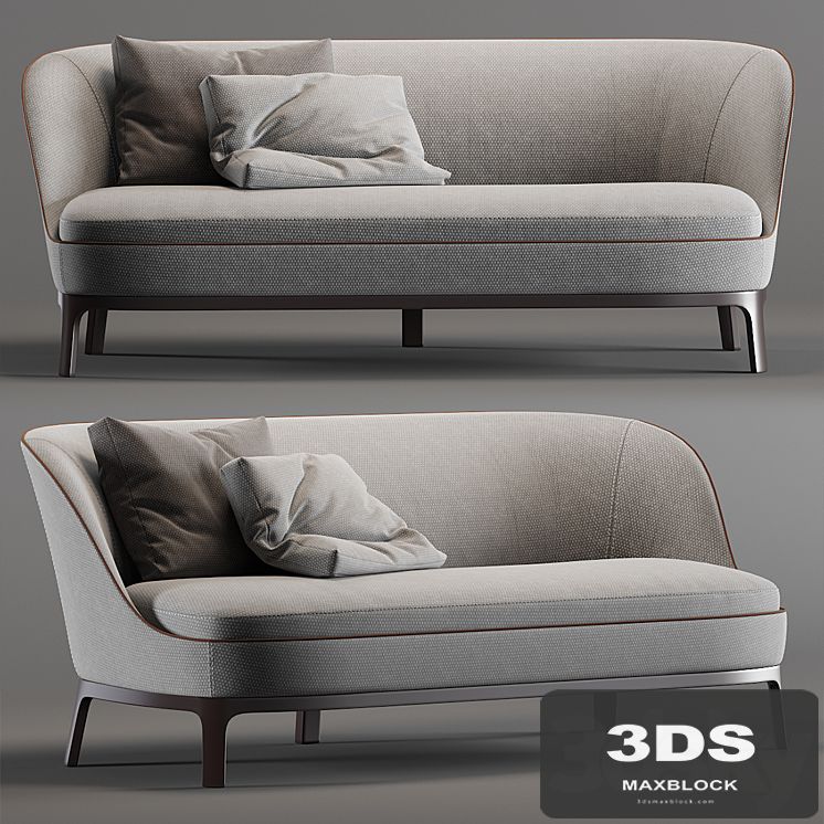 DRAGONFLY_SOFA
