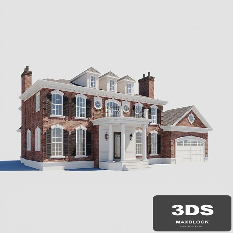 Build005