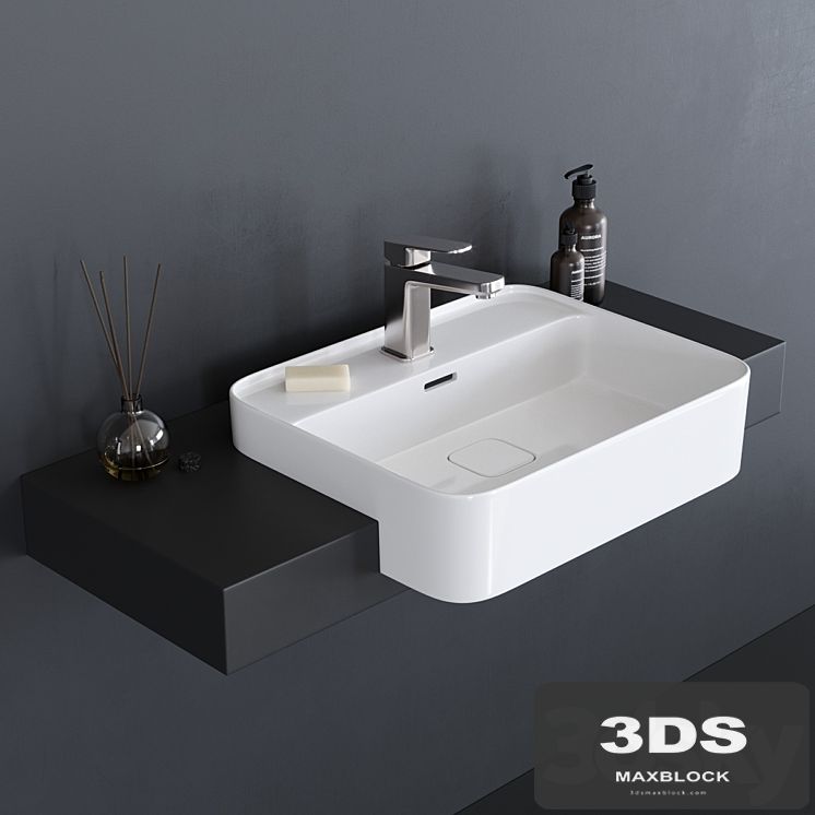 Ideal Standard Strada II art. T2993