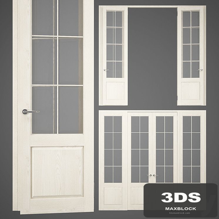 doors