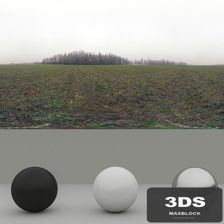 Hdri