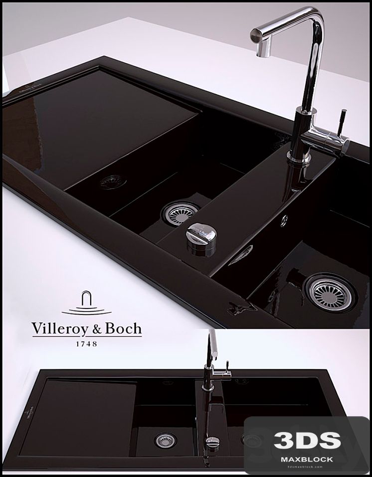 Villeroy & Boch