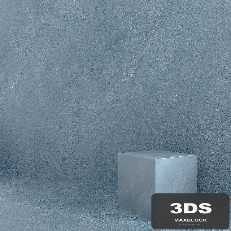 Decorative plaster. Atlas2
