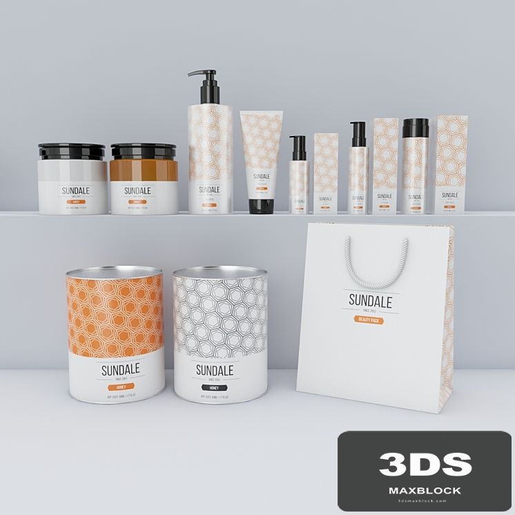 Bathroom Sets