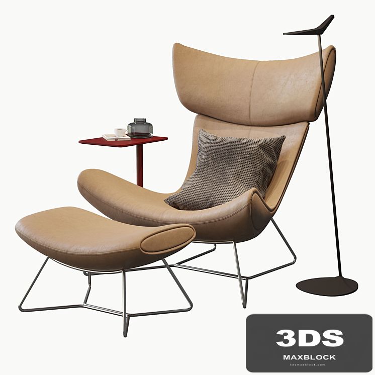 boconcept imola 2