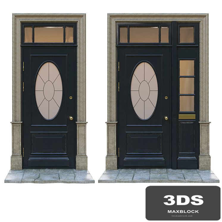 Door_12