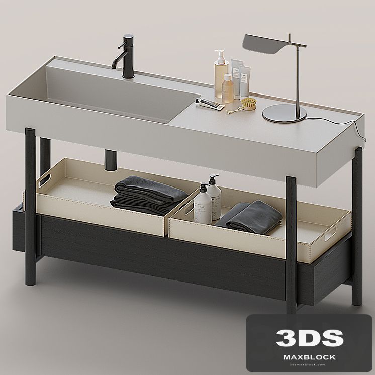 Ceramica Cielo PLINIO