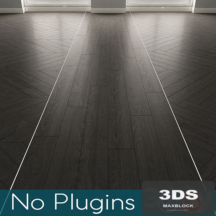 Floor 38a