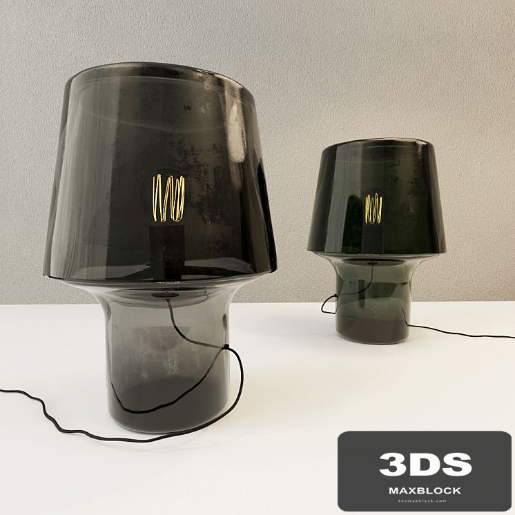 Muuto COZY IN GRAY Harri Koskinen