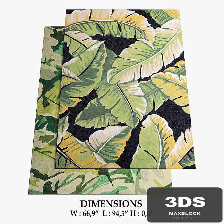 ALLMODERN Rugs_315
