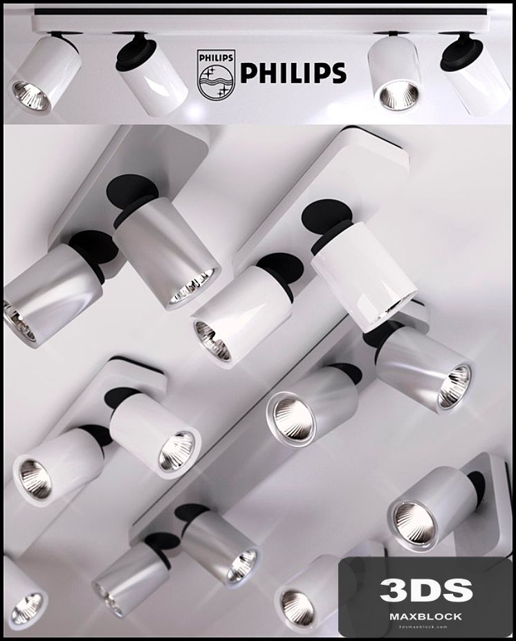 Philips / Arcitone