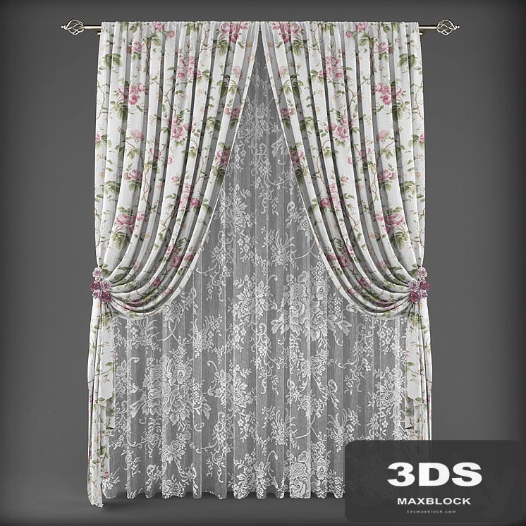 Curtains362