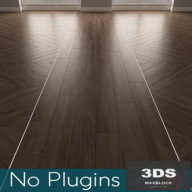 Floor 68