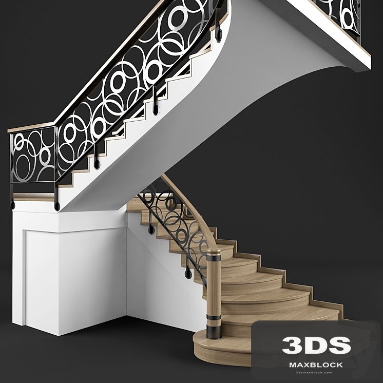 Stairs 05