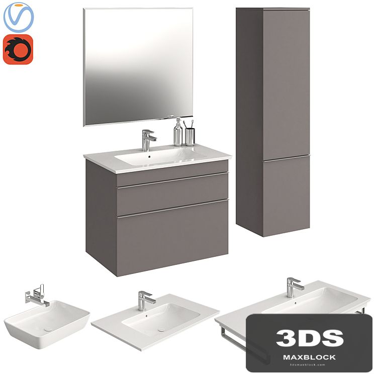 Villeroy & Boch Venticello