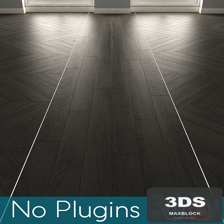 Floor 79