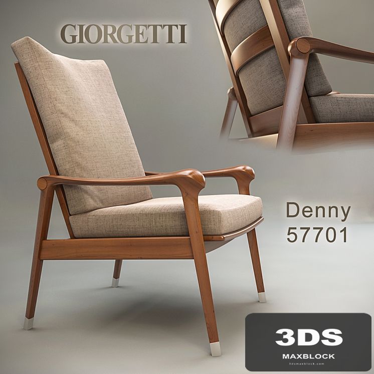 Denny 57701