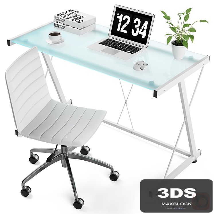 Computer set2