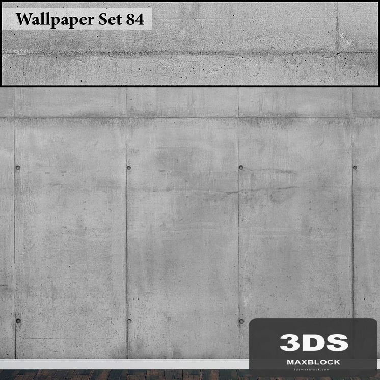 Wallpaper 84