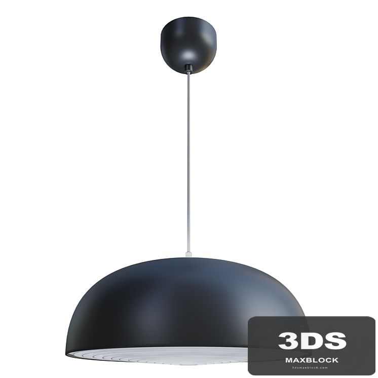 Lamp Nimone Ikea 2018 / Chandelier Nimone Ikea