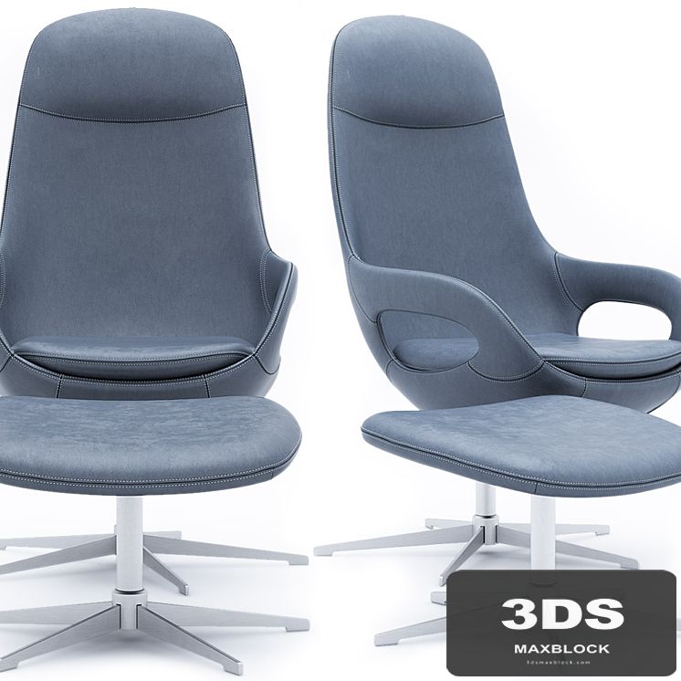 BoConcept Smartville