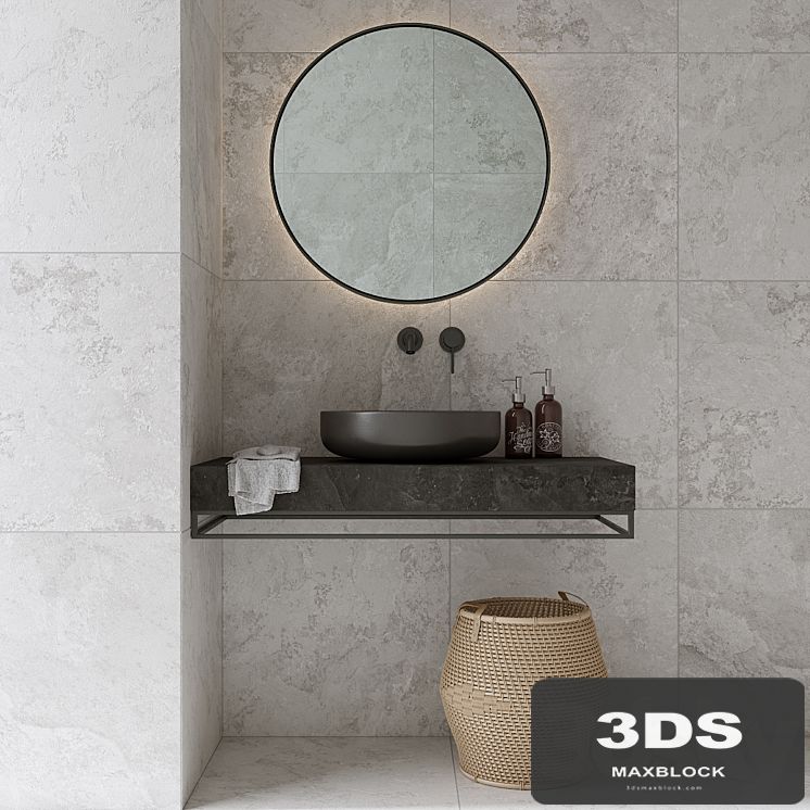 Bathroom_set_01