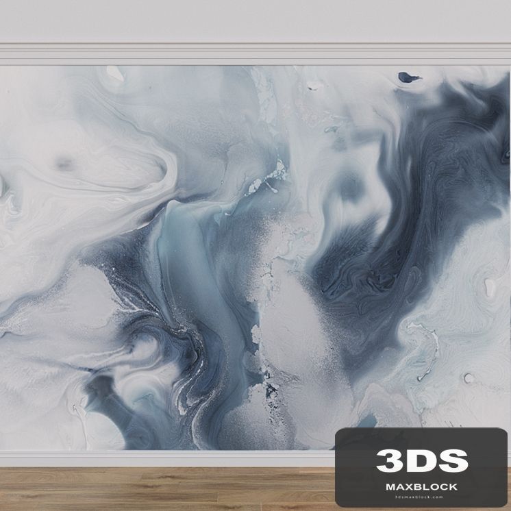 Rfresco / FluidArt / FA05