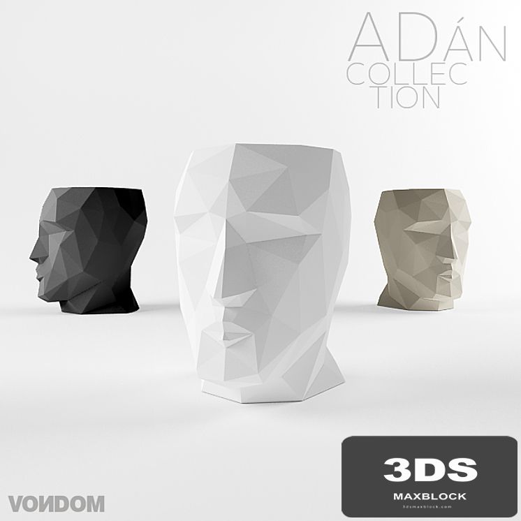 Adan Pot