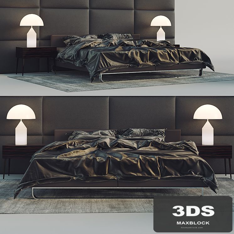 Men's_bed