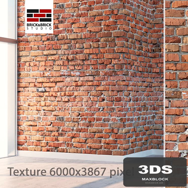 Brick 169