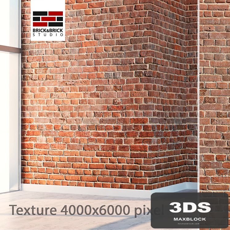 Brick 215