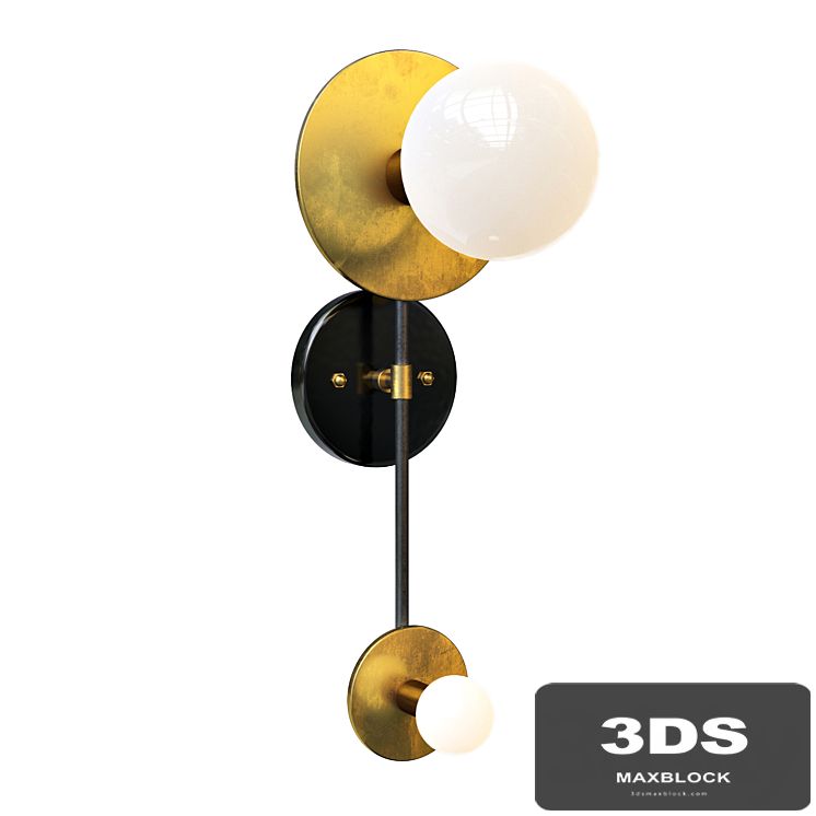Lampatron Signal01