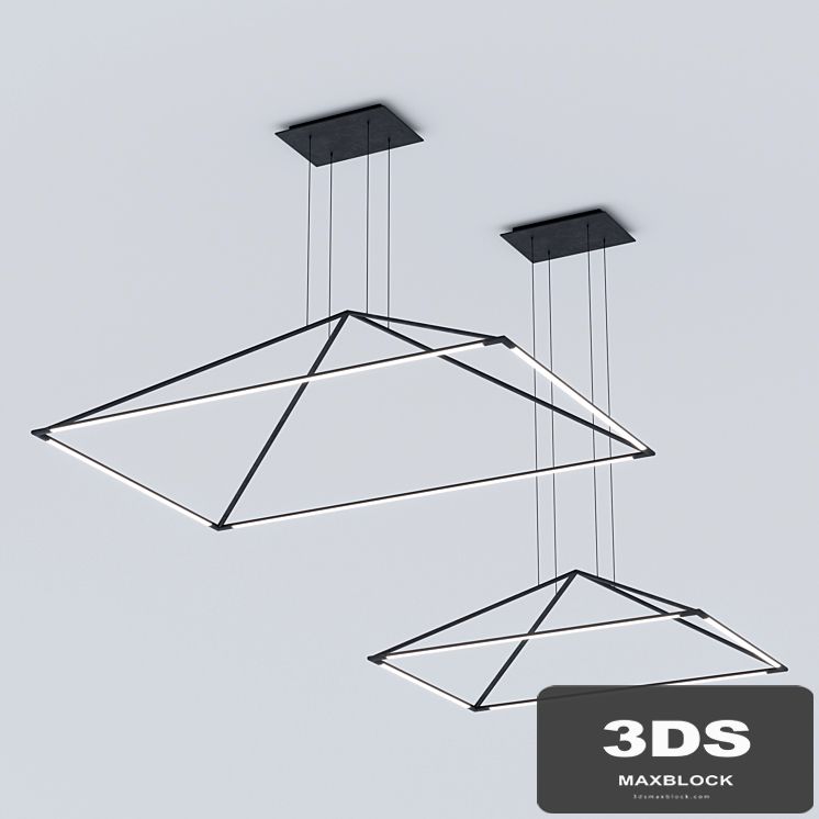 LEDS-C4 TUBS