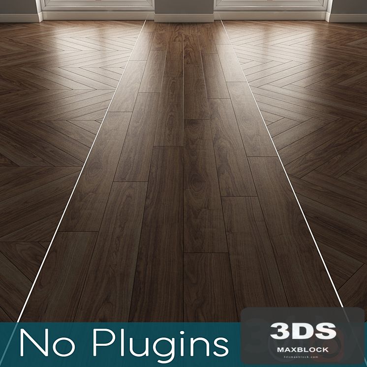 Floor 160