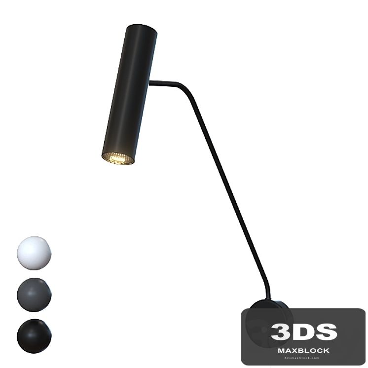 Sconce Nowodvorski Eye Super.
